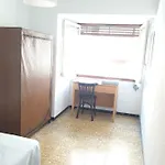 Appartement Centro Ciudad Entero Alicante
