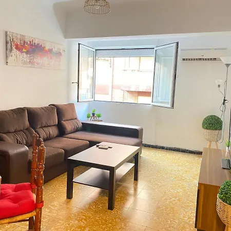 Centro Ciudad Entero *