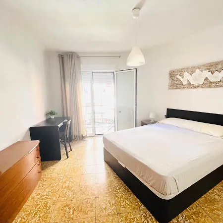 Centro Ciudad Entero