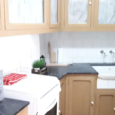 Centro Ciudad Entero