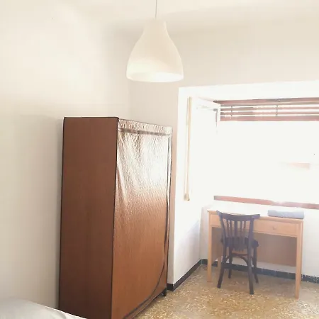 Centro Ciudad Entero *