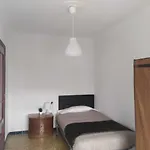 Centro Ciudad Entero Апартаменты Аликанте